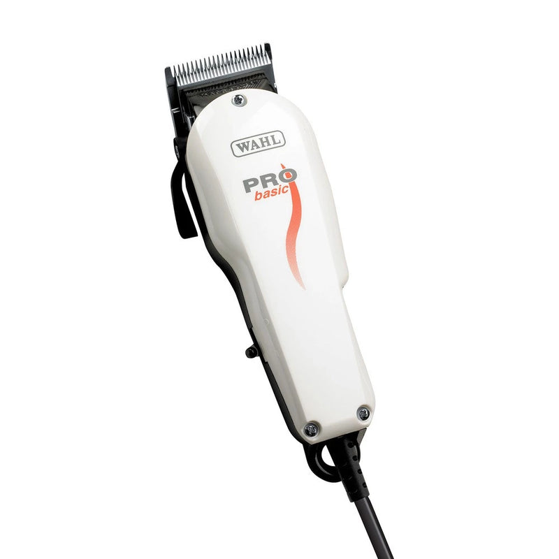 wahl pro basic 220v + 2 anos de garantia
