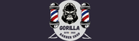 Gorilla Barber Shop